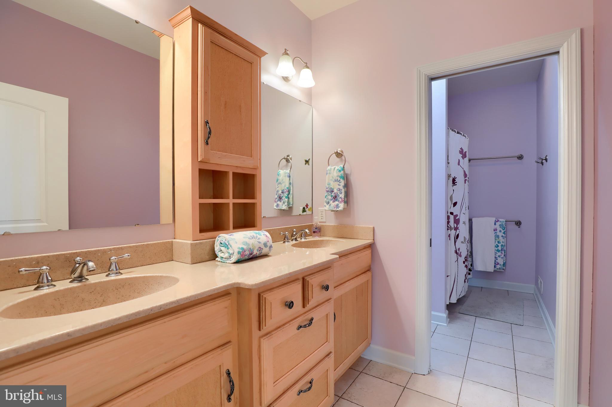 55 Prospect Road Elizabethtown, PA 17022 - Photo 20 of 56