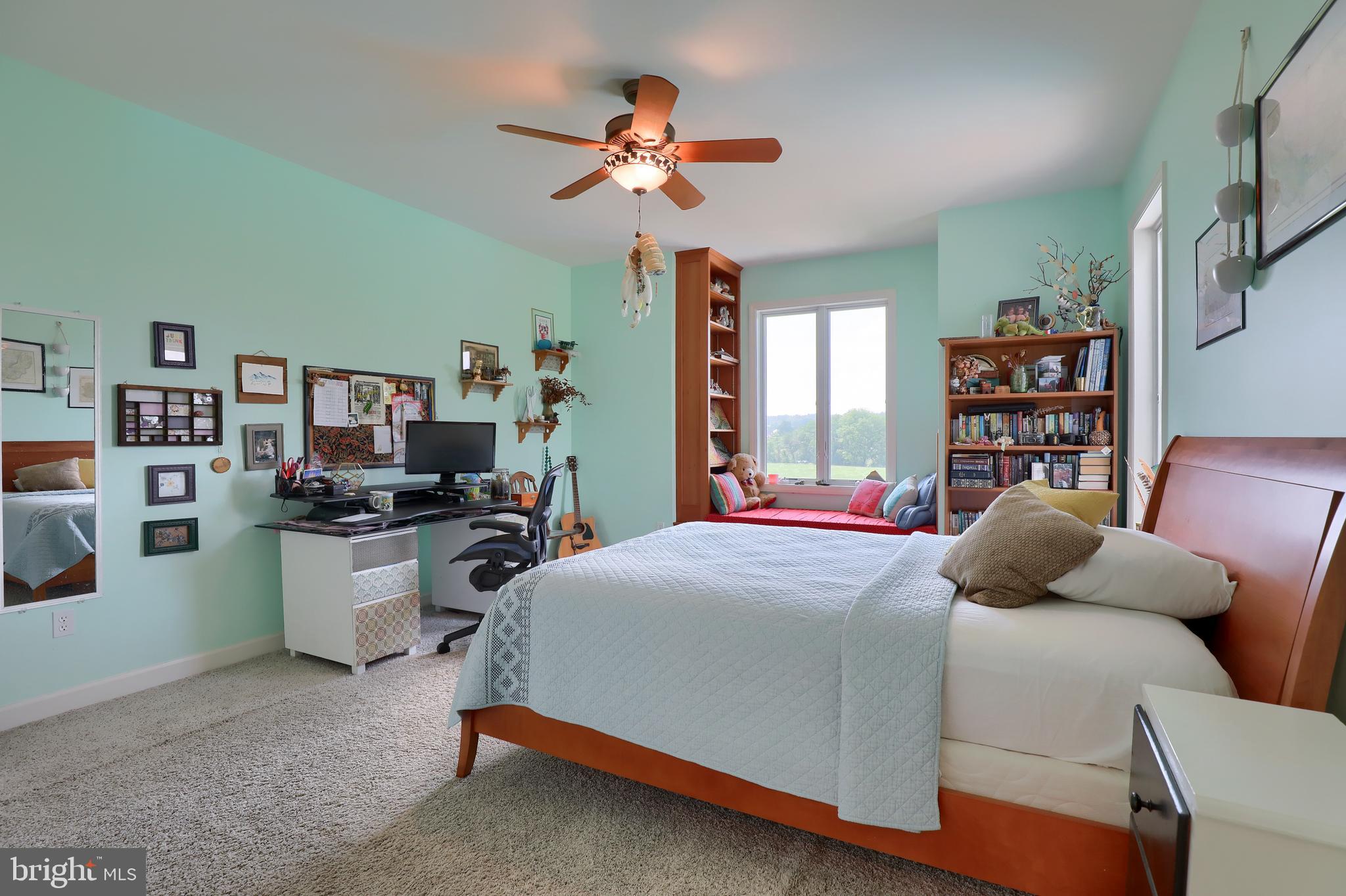 55 Prospect Road Elizabethtown, PA 17022 - Photo 21 of 56