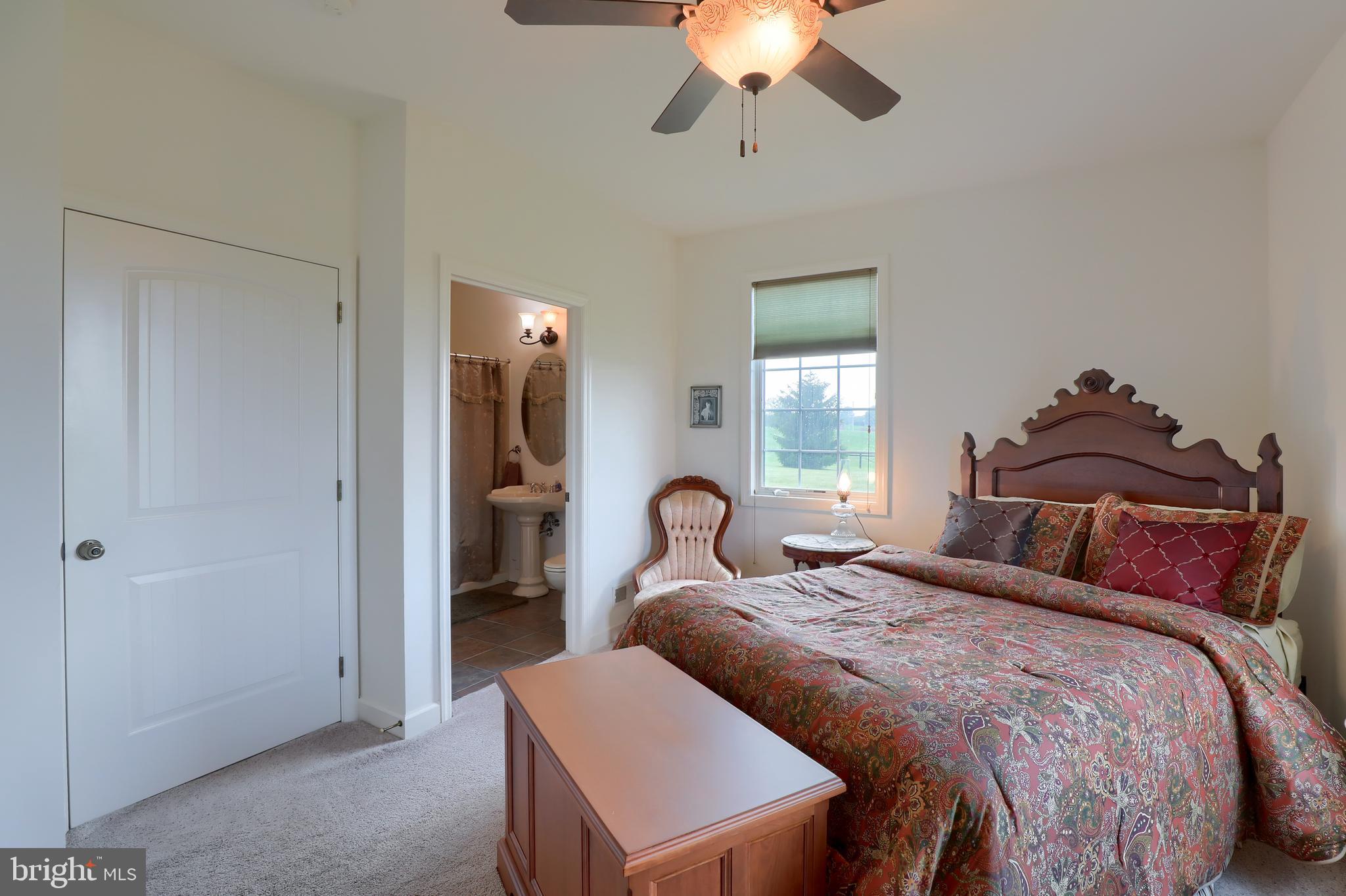 55 Prospect Road Elizabethtown, PA 17022 - Photo 22 of 56
