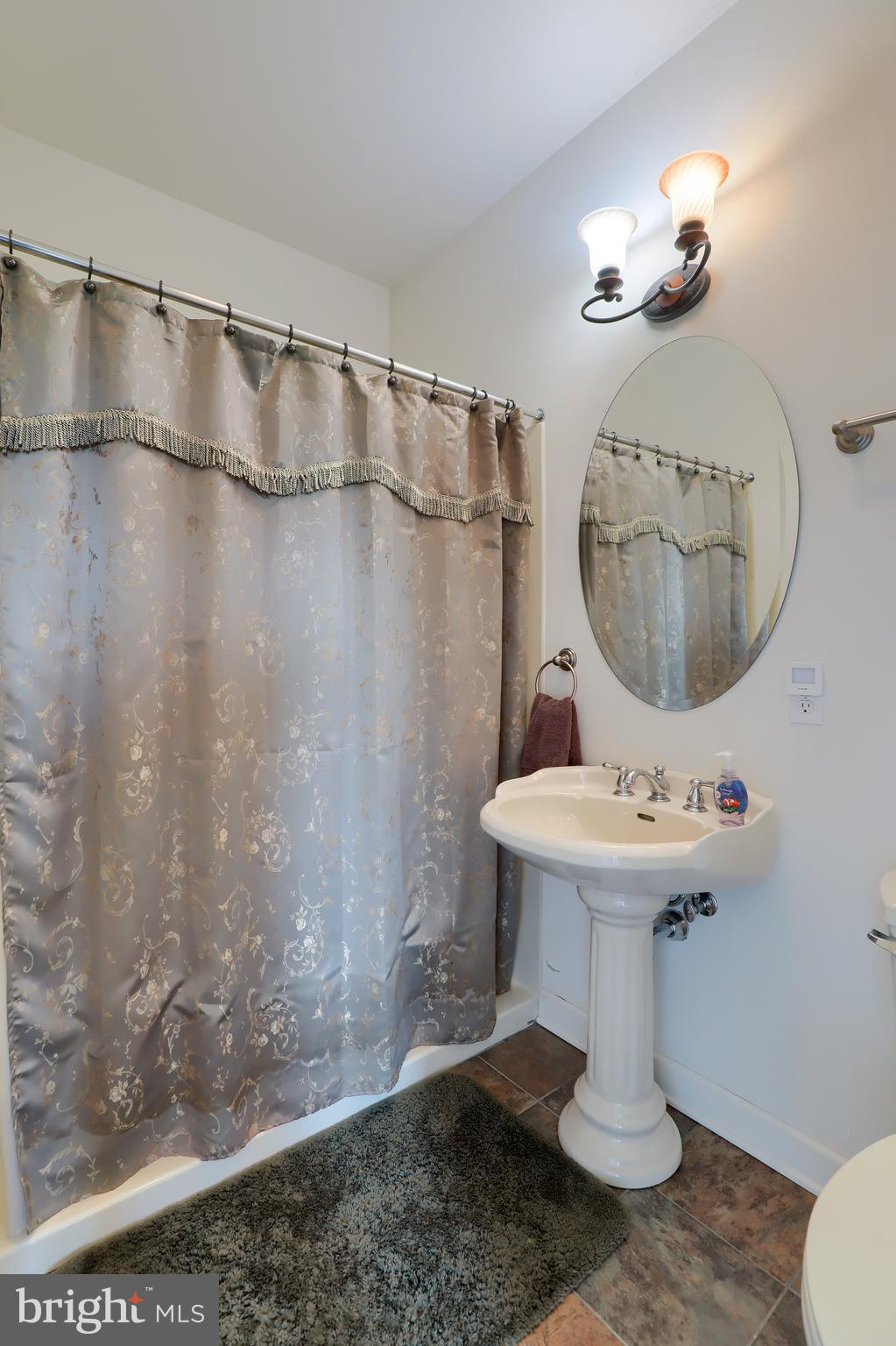 55 Prospect Road Elizabethtown, PA 17022 - Photo 23 of 56