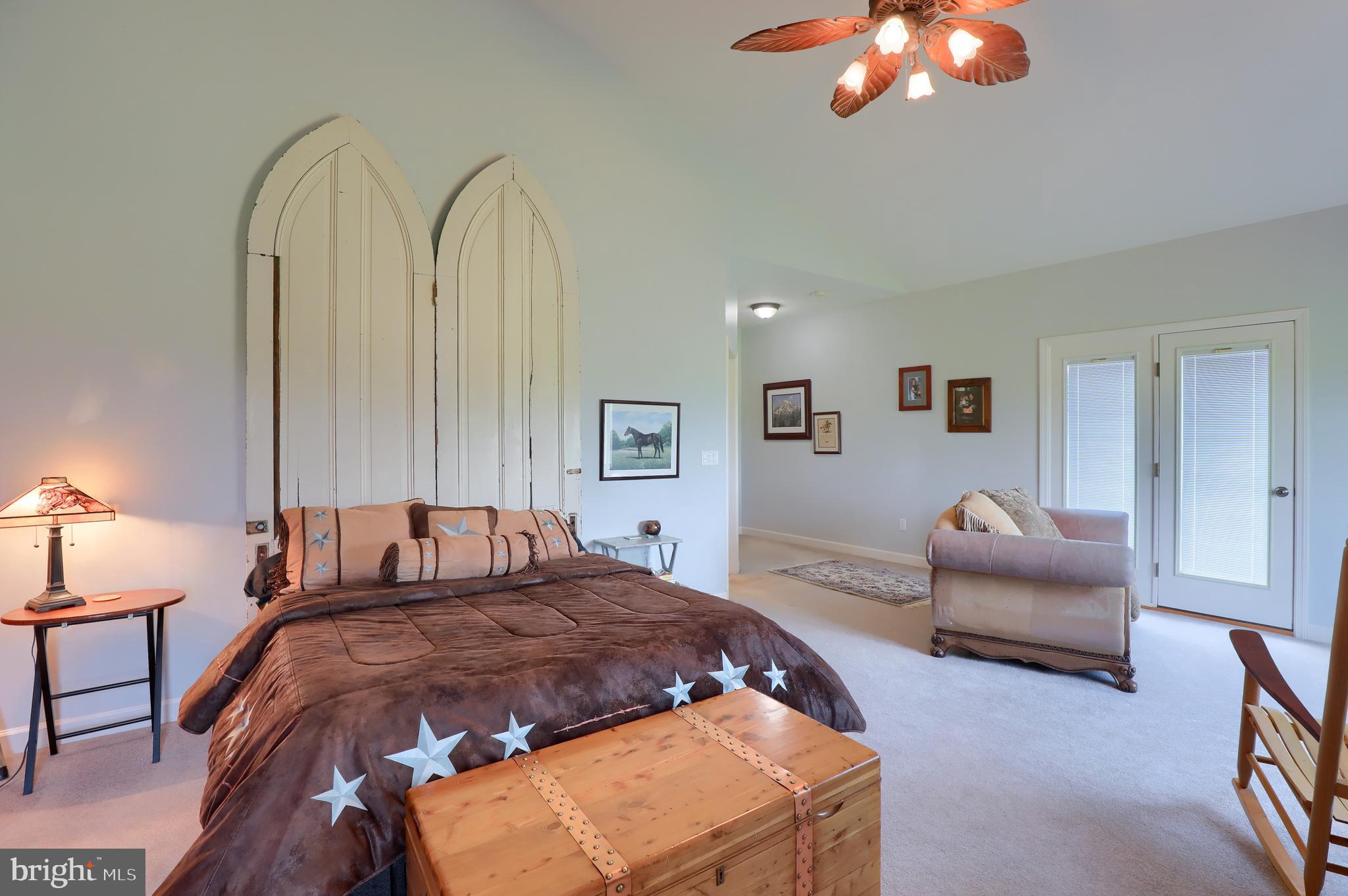 55 Prospect Road Elizabethtown, PA 17022 - Photo 24 of 56