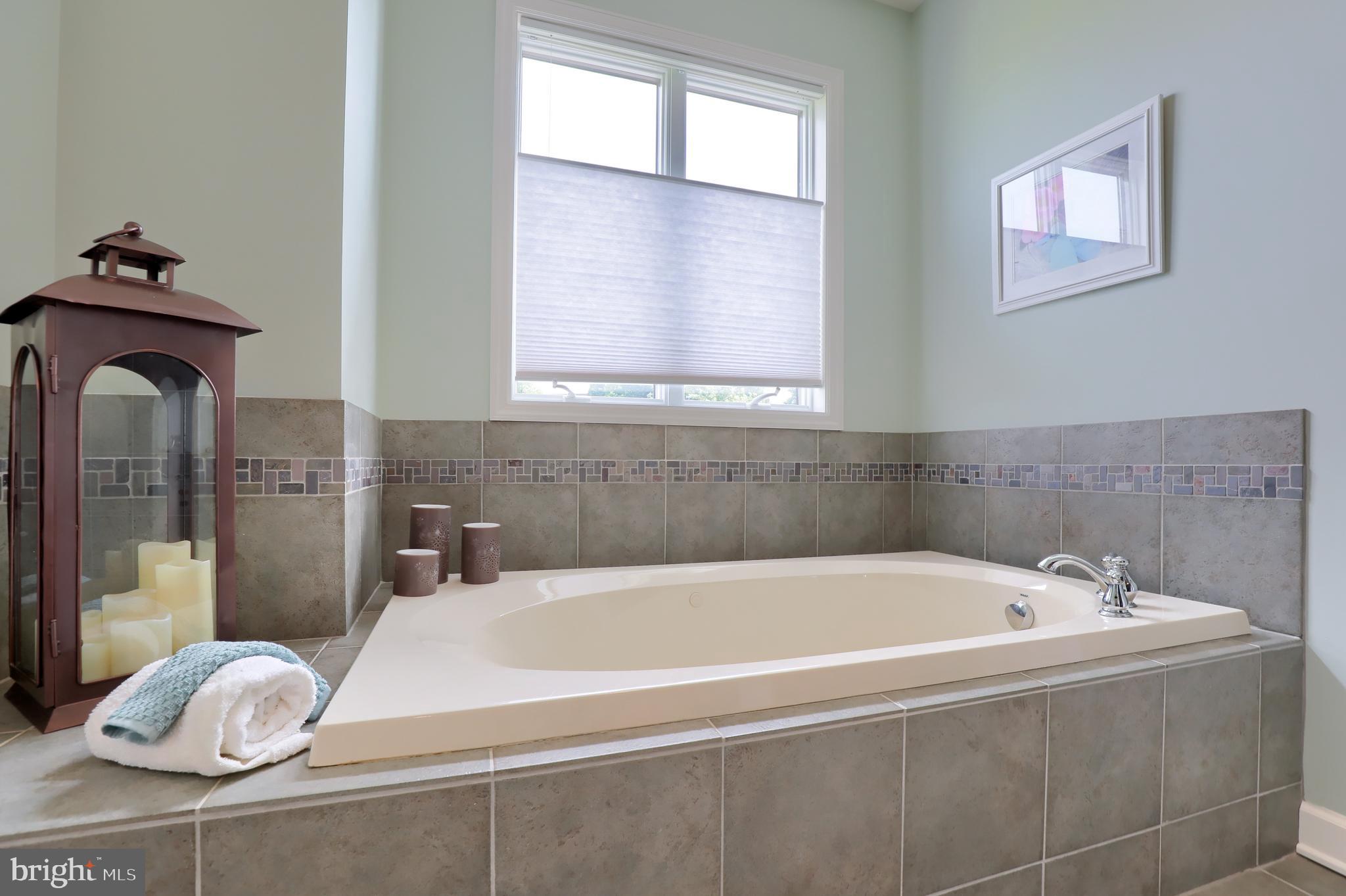 55 Prospect Road Elizabethtown, PA 17022 - Photo 27 of 56