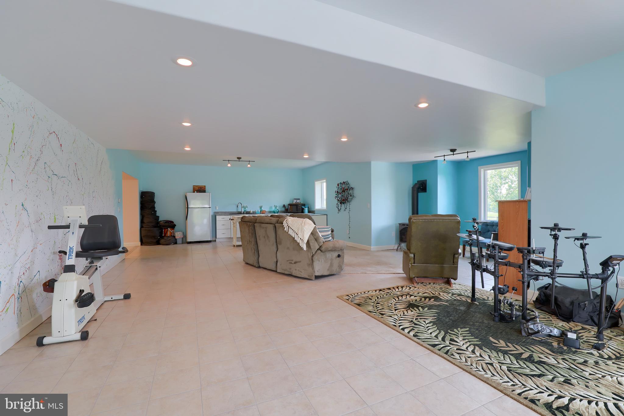 55 Prospect Road Elizabethtown, PA 17022 - Photo 31 of 56