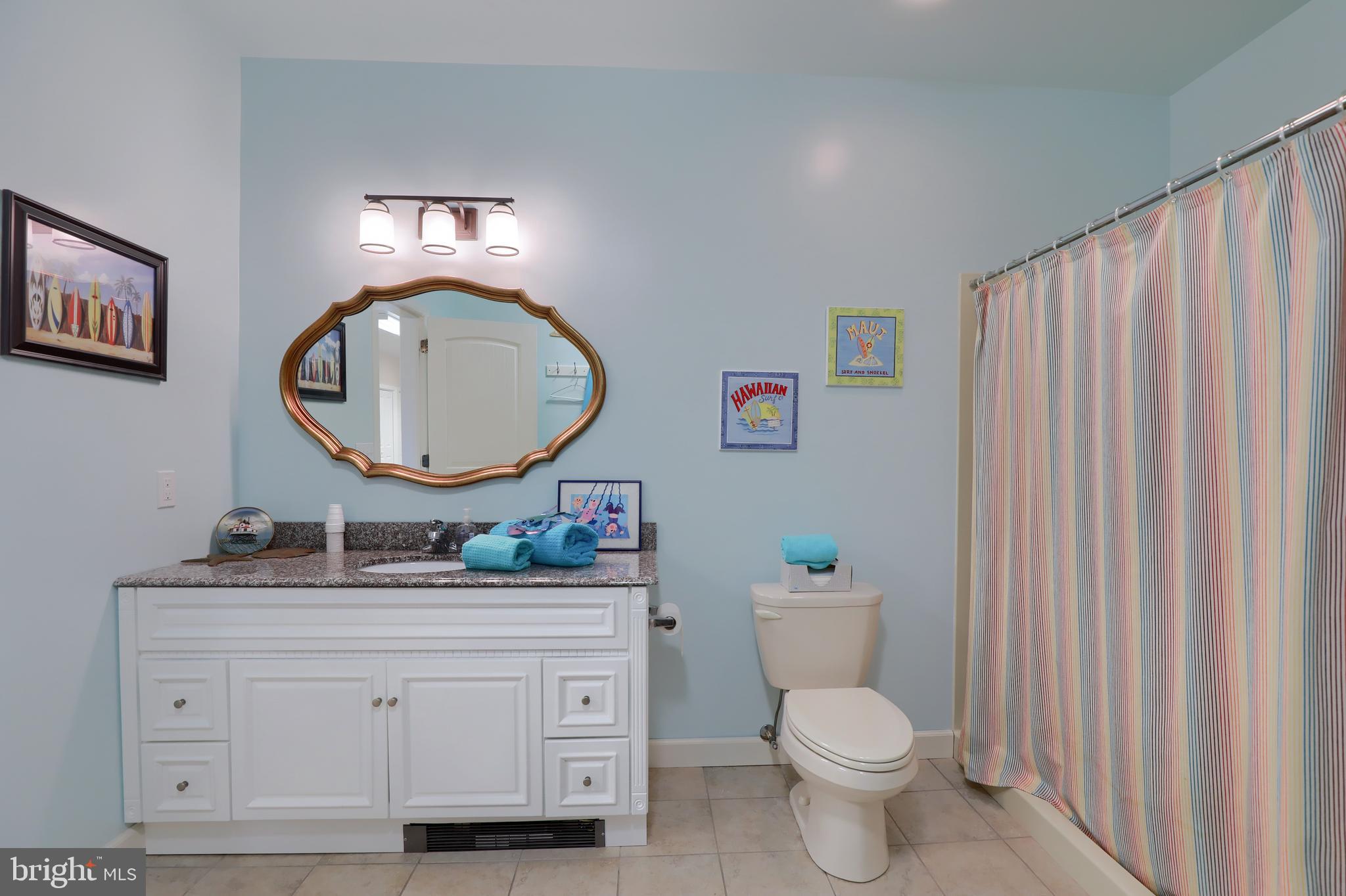 55 Prospect Road Elizabethtown, PA 17022 - Photo 35 of 56