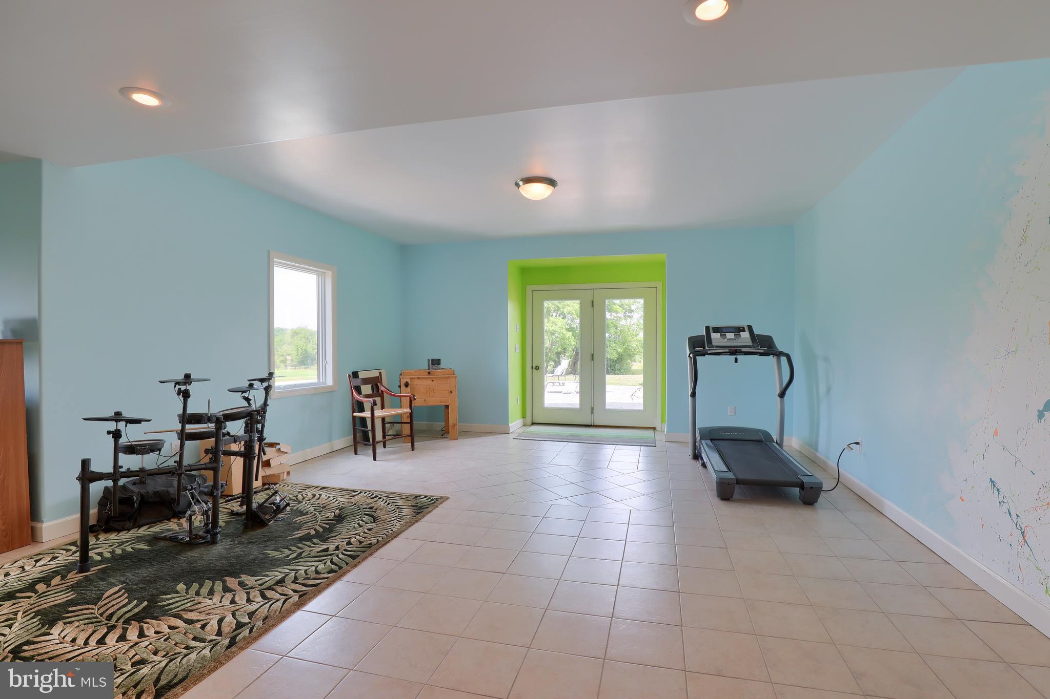55 Prospect Road Elizabethtown, PA 17022 - Photo 36 of 56