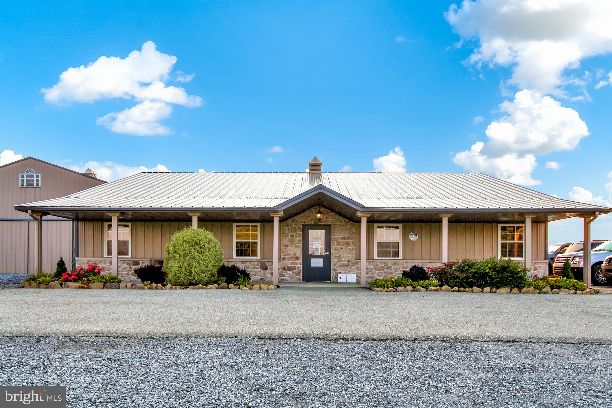 55 Prospect Road Elizabethtown, PA 17022 - Photo 41 of 56