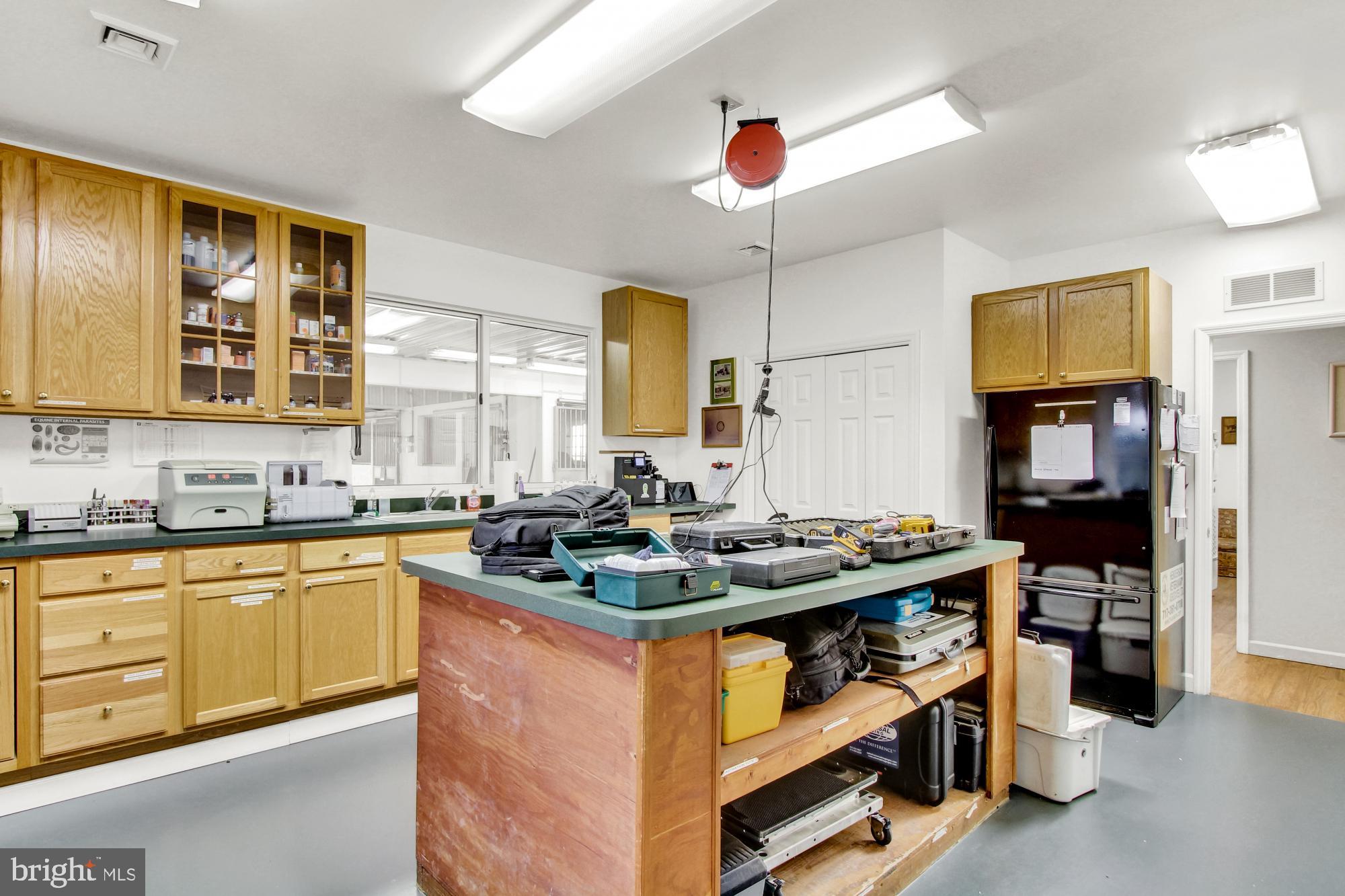 55 Prospect Road Elizabethtown, PA 17022 - Photo 44 of 56