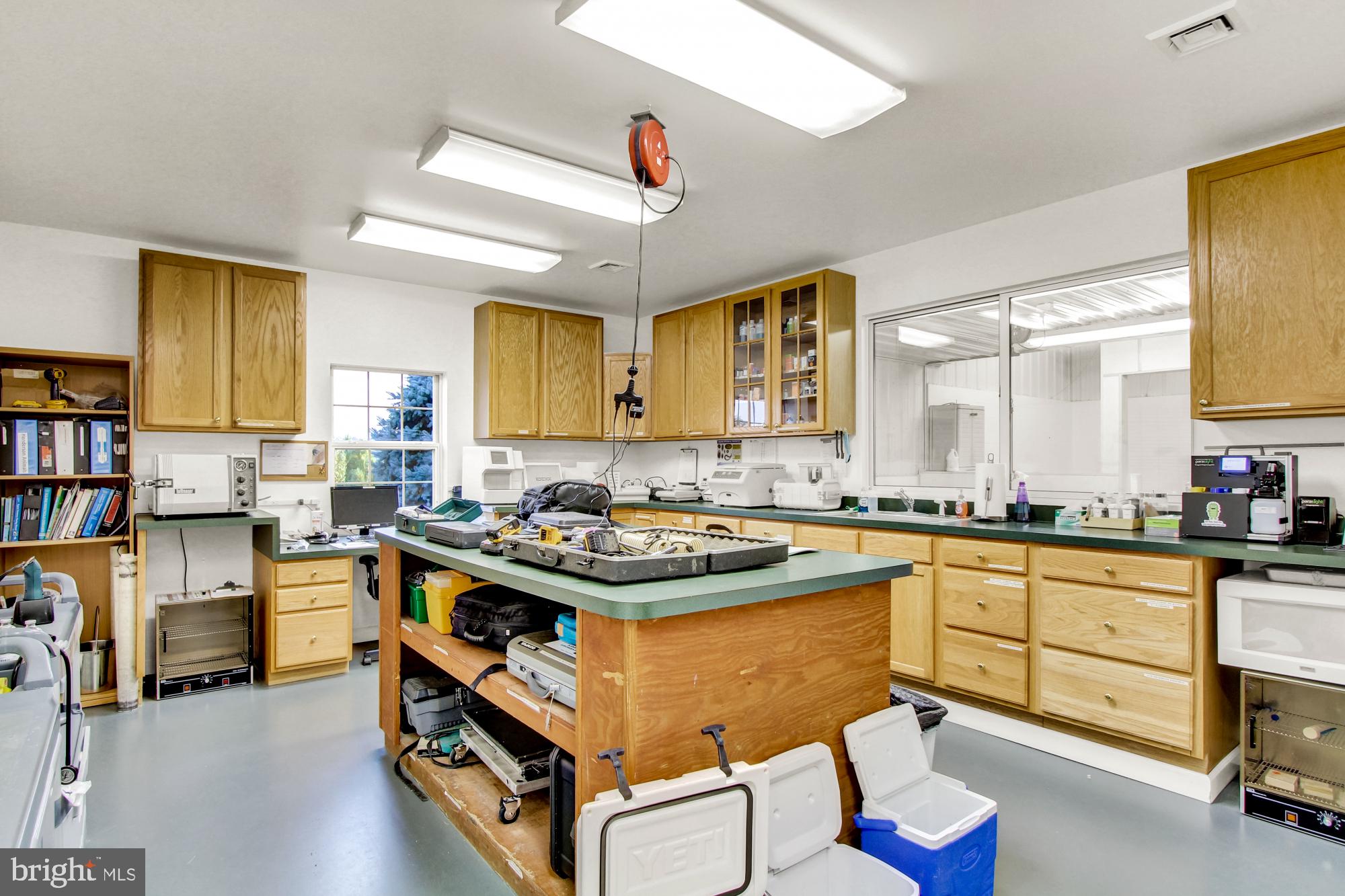 55 Prospect Road Elizabethtown, PA 17022 - Photo 45 of 56