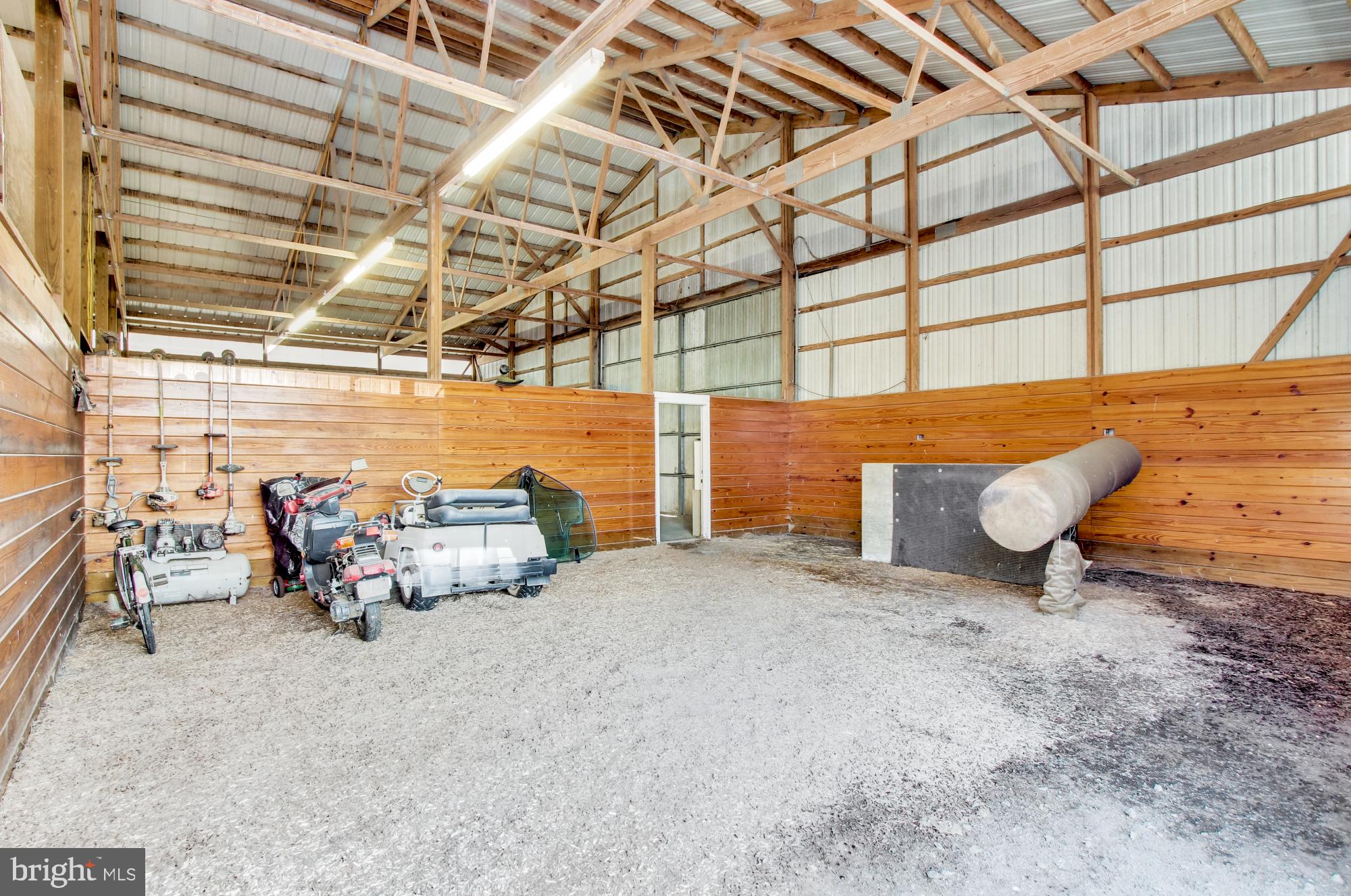 55 Prospect Road Elizabethtown, PA 17022 - Photo 50 of 56