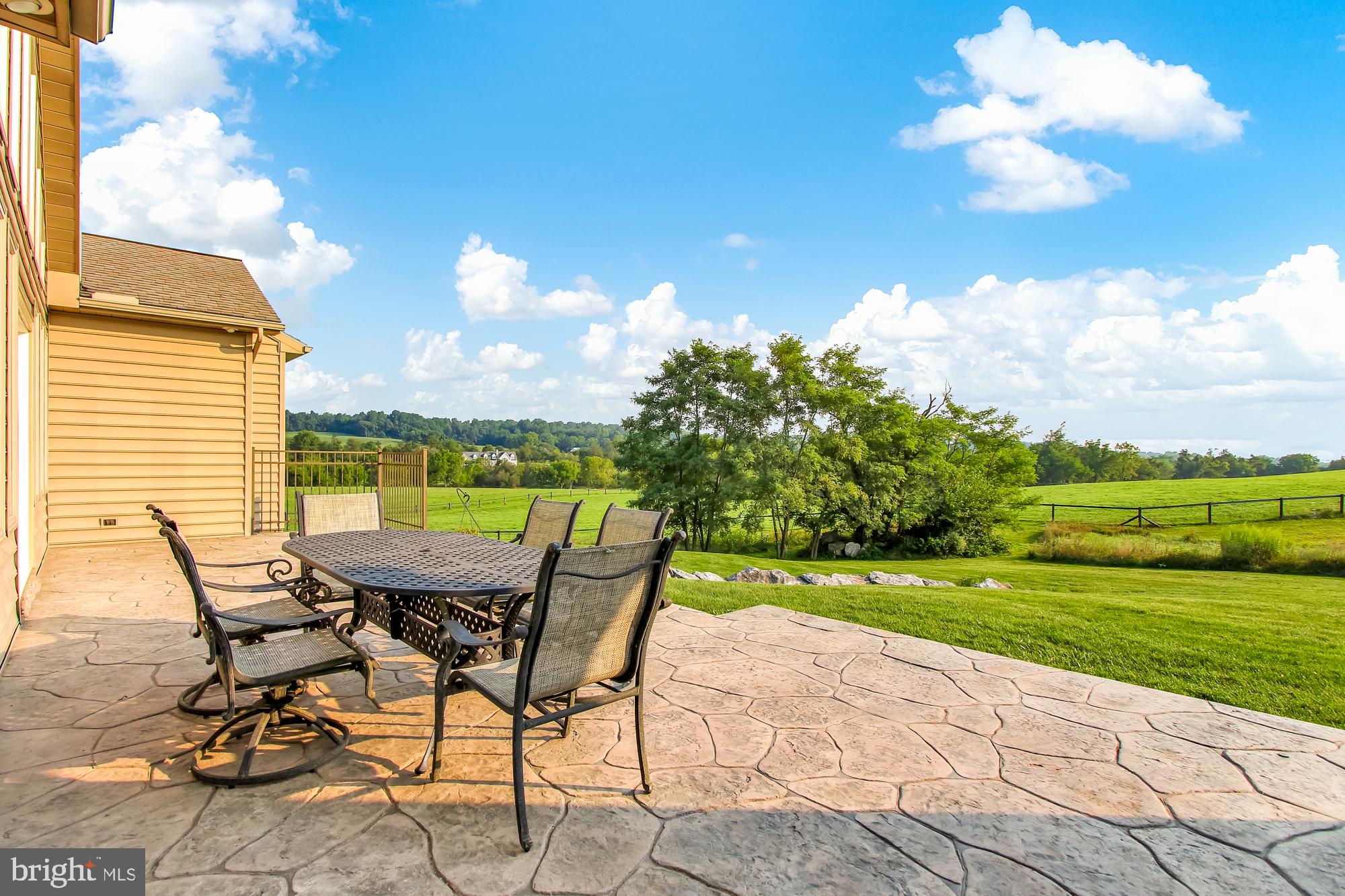55 Prospect Road Elizabethtown, PA 17022 - Photo 6 of 56