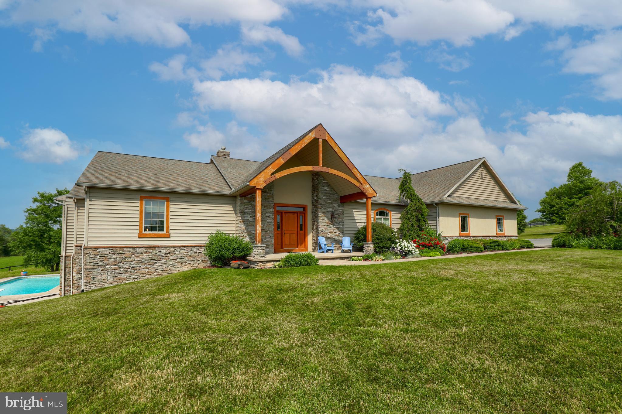 55 Prospect Road Elizabethtown, PA 17022 - Photo 7 of 56
