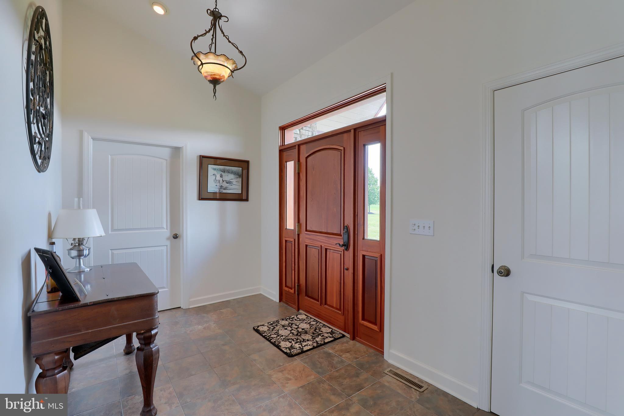 55 Prospect Road Elizabethtown, PA 17022 - Photo 10 of 56