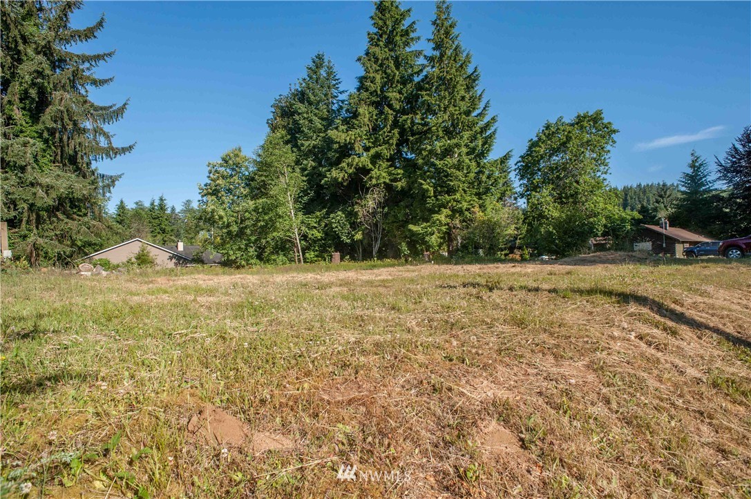 399 Old Hill Road Aberdeen, WA 98520 - Photo 1 of 9 Gallery Image 1