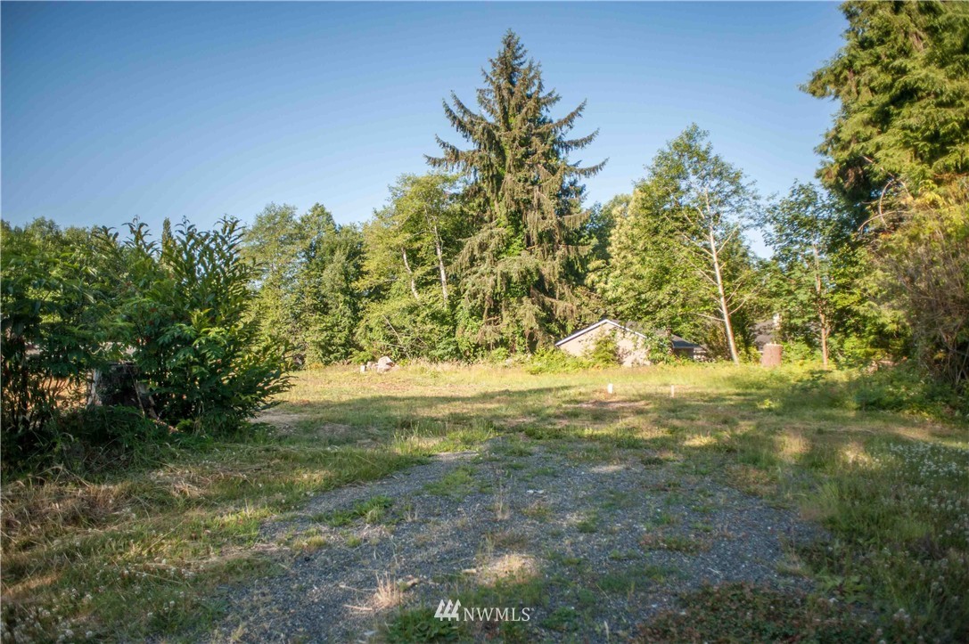 399 Old Hill Road Aberdeen, WA 98520 - Photo 2 of 9 Gallery Image 2