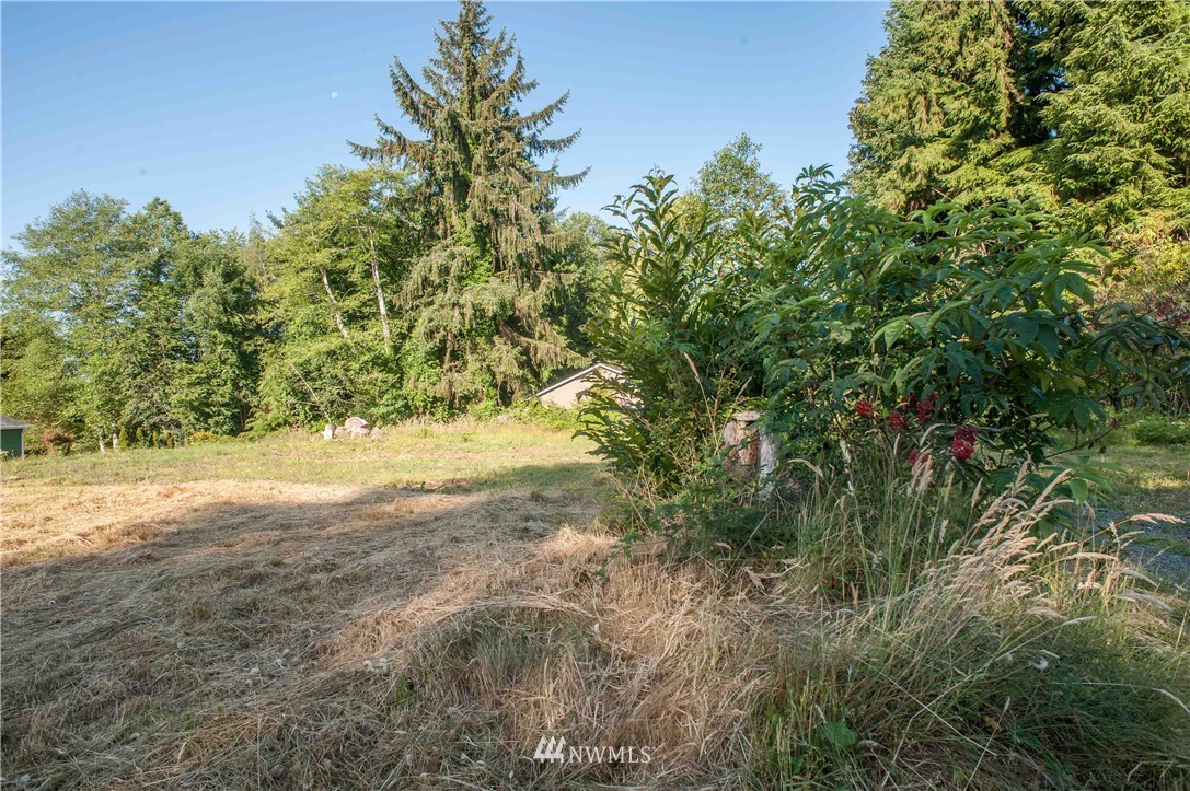 399 Old Hill Road Aberdeen, WA 98520 - Photo 3 of 9 Gallery Image 3