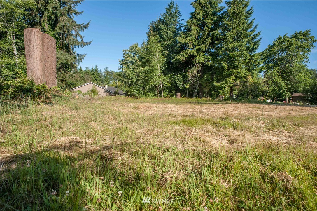 399 Old Hill Road Aberdeen, WA 98520 - Photo 4 of 9 Gallery Image 4