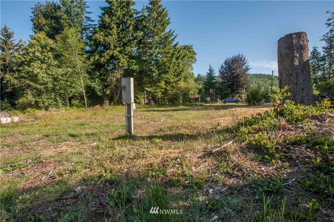 399 Old Hill Road Aberdeen, WA 98520 - Photo 5 of 9 Gallery Image 5