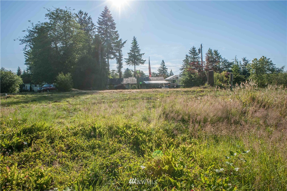 399 Old Hill Road Aberdeen, WA 98520 - Photo 6 of 9 Gallery Image 6