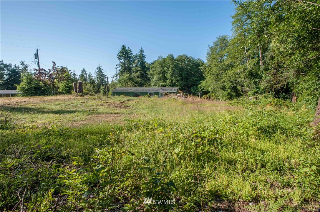 399 Old Hill Road Aberdeen, WA 98520 - Photo 7 of 9 Gallery Image 7