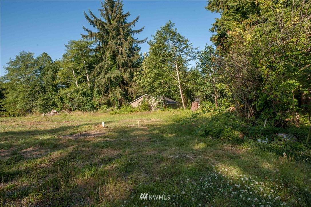 399 Old Hill Road Aberdeen, WA 98520 - Photo 8 of 9 Gallery Image 8