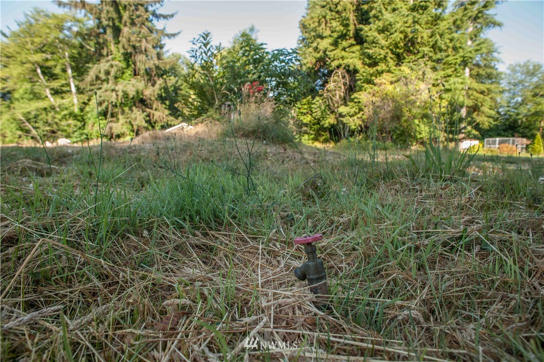 399 Old Hill Road Aberdeen, WA 98520 - Photo 9 of 9 Gallery Image 9