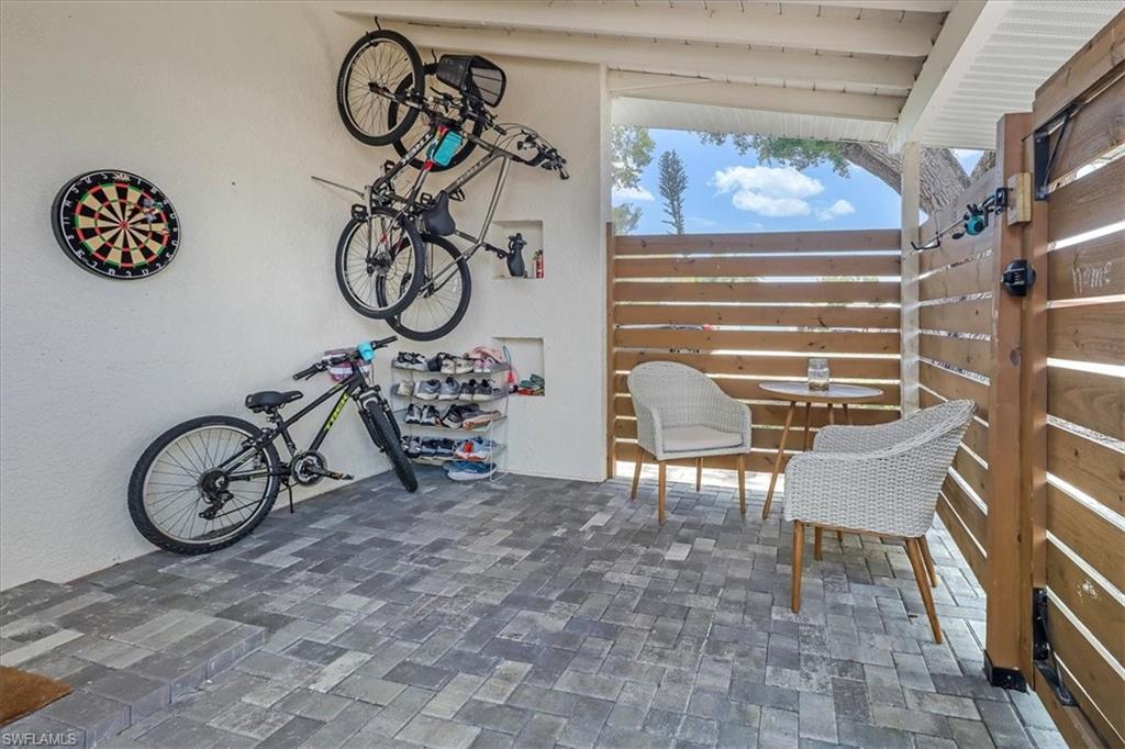 18601 Geranium Road Fort Myers, FL 33967 - Photo 19 of 34