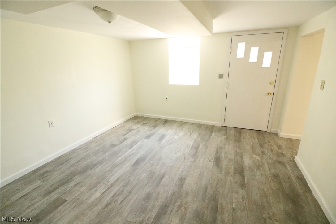 8617 Broadview Road Broadview Heights, OH 44147 - Photo 26 of 32