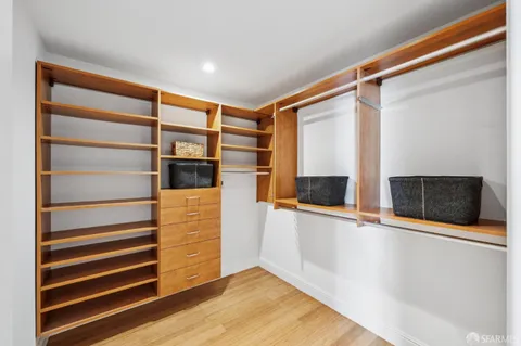 $2,295,000 | 137 Randall Street, San Francisco, CA 94131