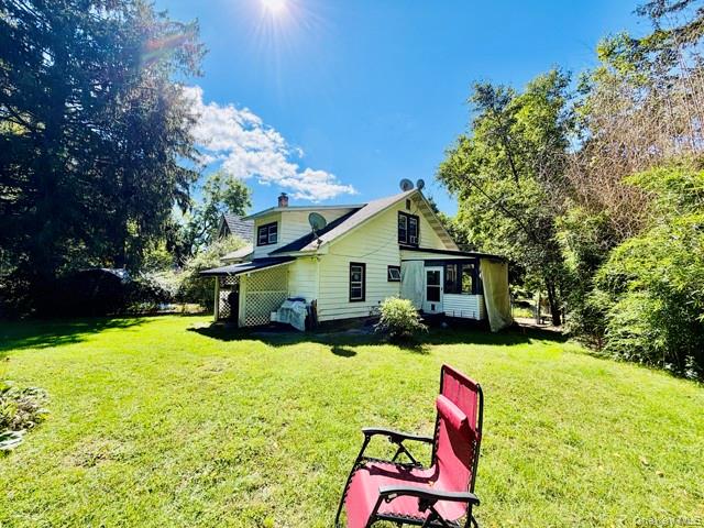 13 Kinney Road Long Eddy, NY 12760 - Photo 13 of 43 Gallery Image 13