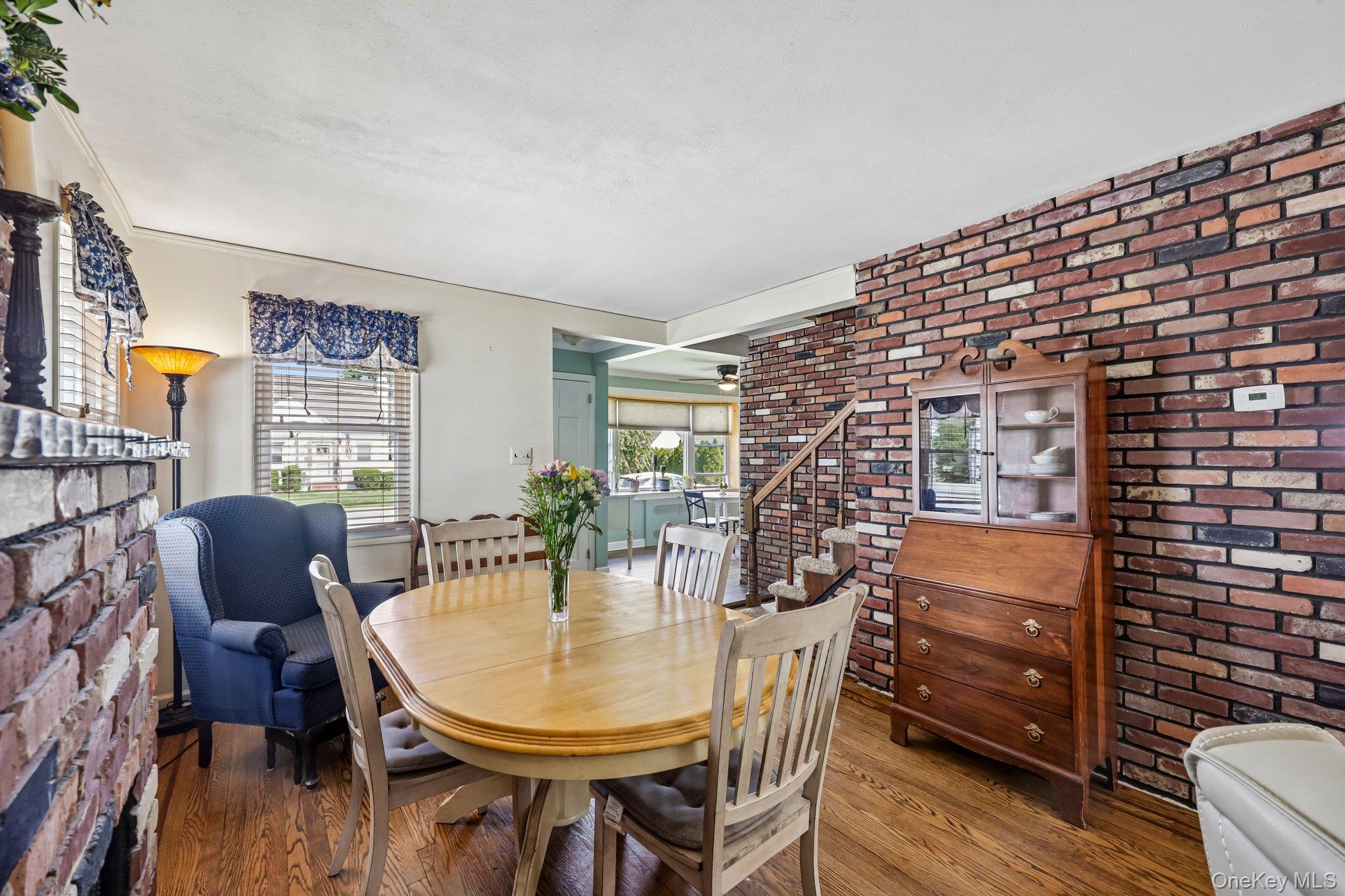 63 Kilburn Road South West Hempstead, NY 11552 - Photo 10 of 41