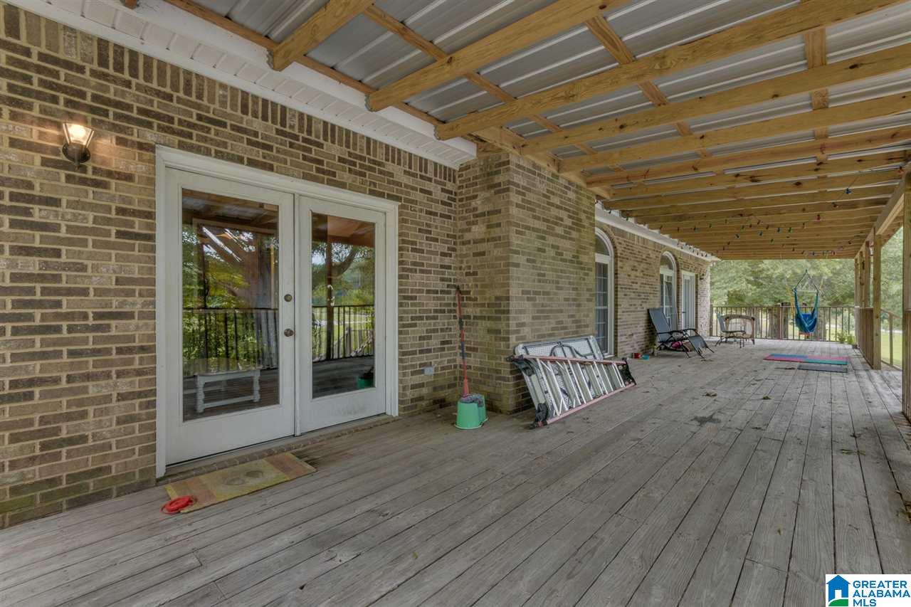 616 Wyatt Road Clanton, AL 35045 - Photo 35 of 46