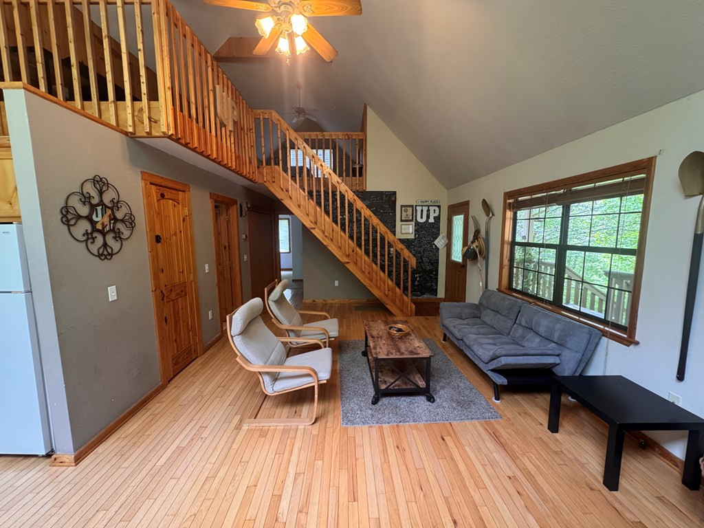 256 High Top Andrews, NC 28901 - Photo 10 of 35