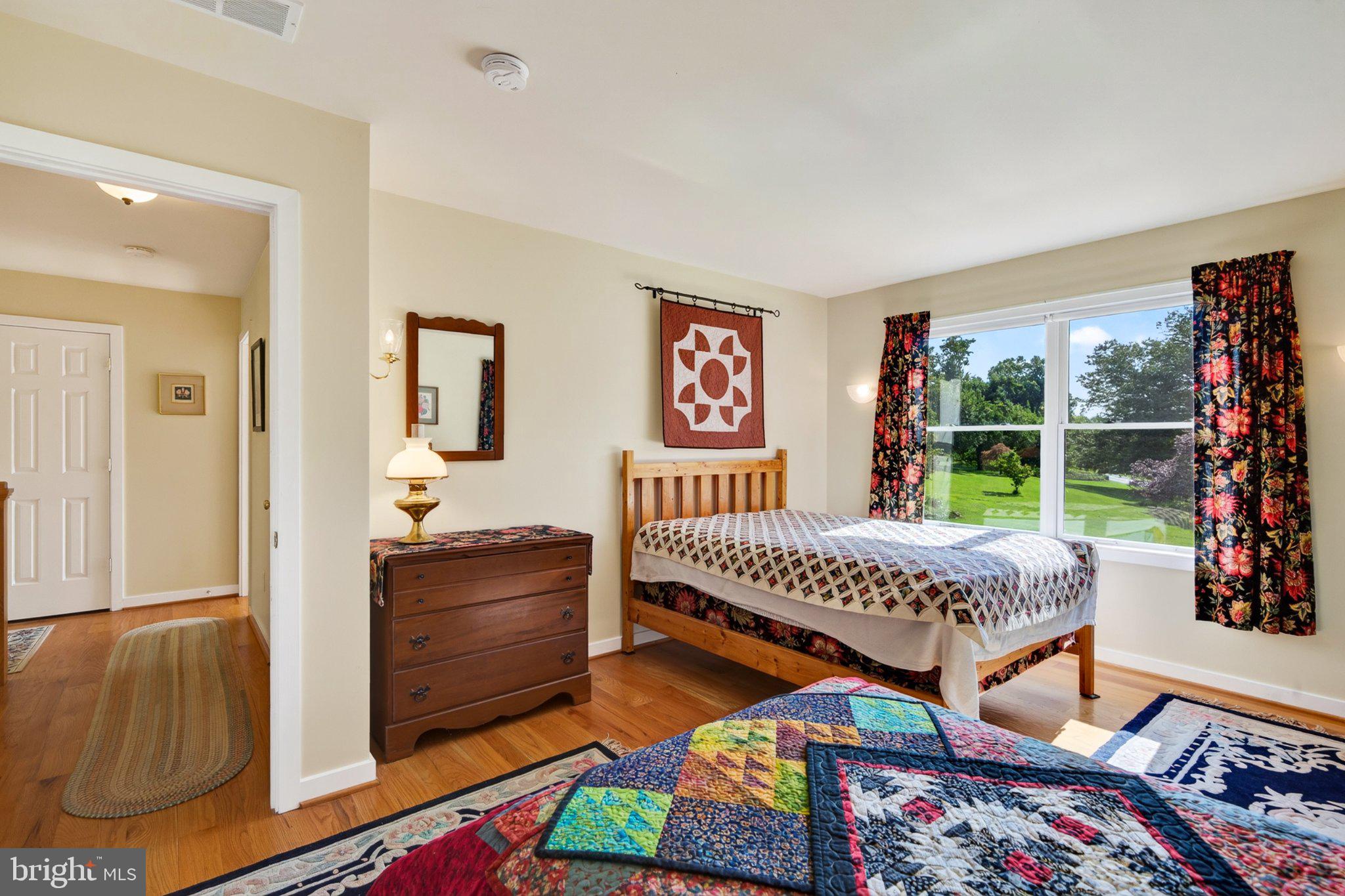 679 Spencer Road Avondale, PA 19311 - Photo 33 of 67 Bedroom 2