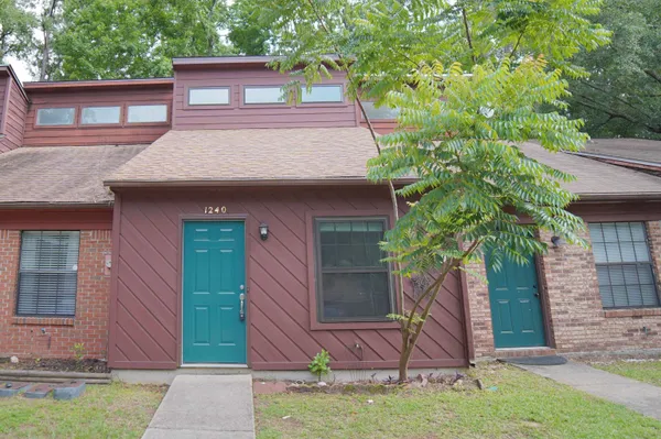 $1,395 | 1240 High Road, Tallahassee, FL 32304