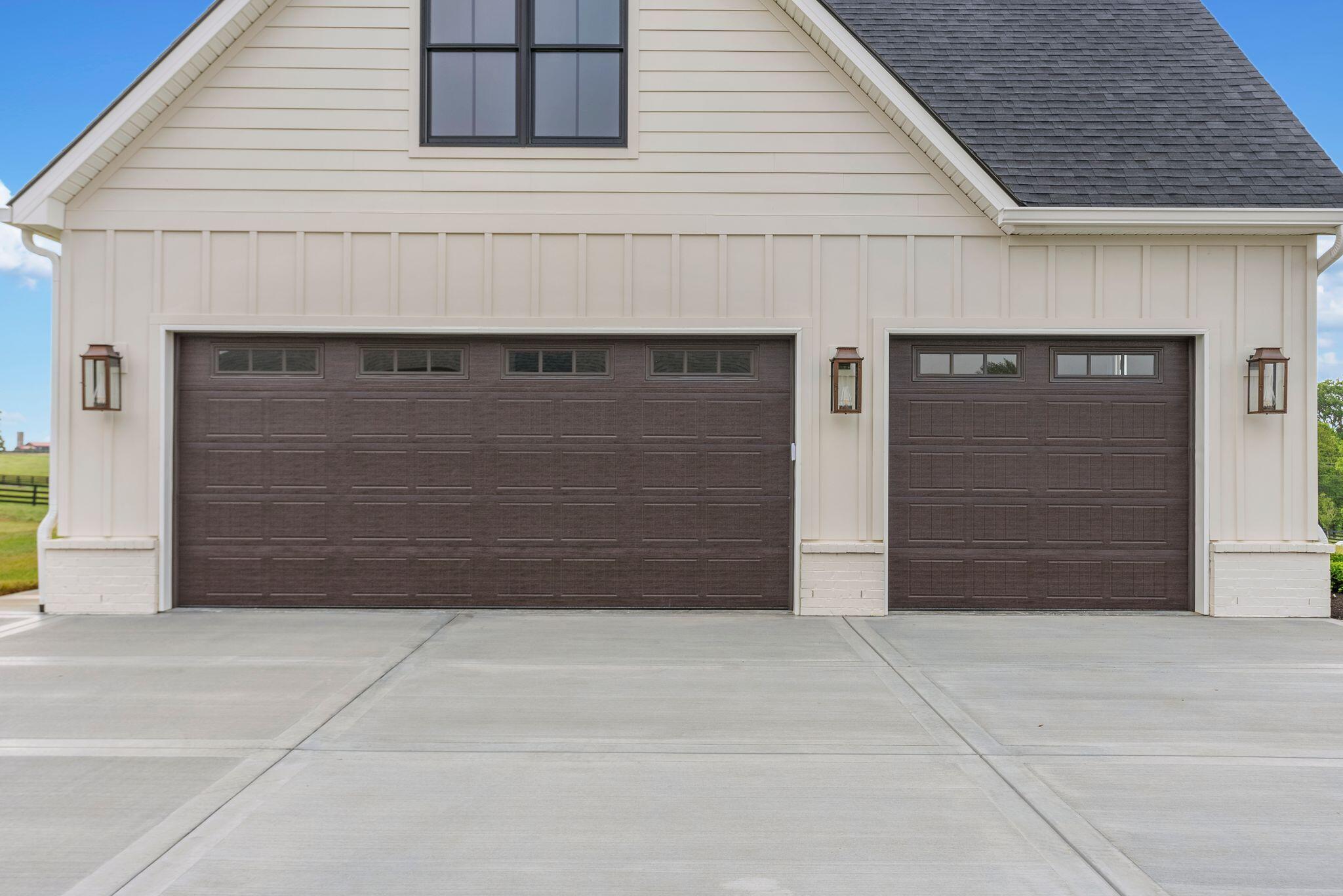 114 Doe Run Road Lexington, KY 40515 - Photo 66 of 76 18_DSC04547