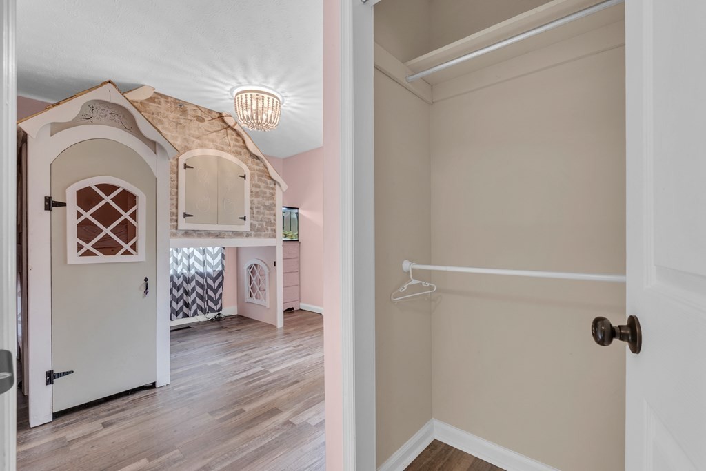 132 Judd Road Cookeville, TN 38501 - Photo 29 of 53 Gallery Image 29
