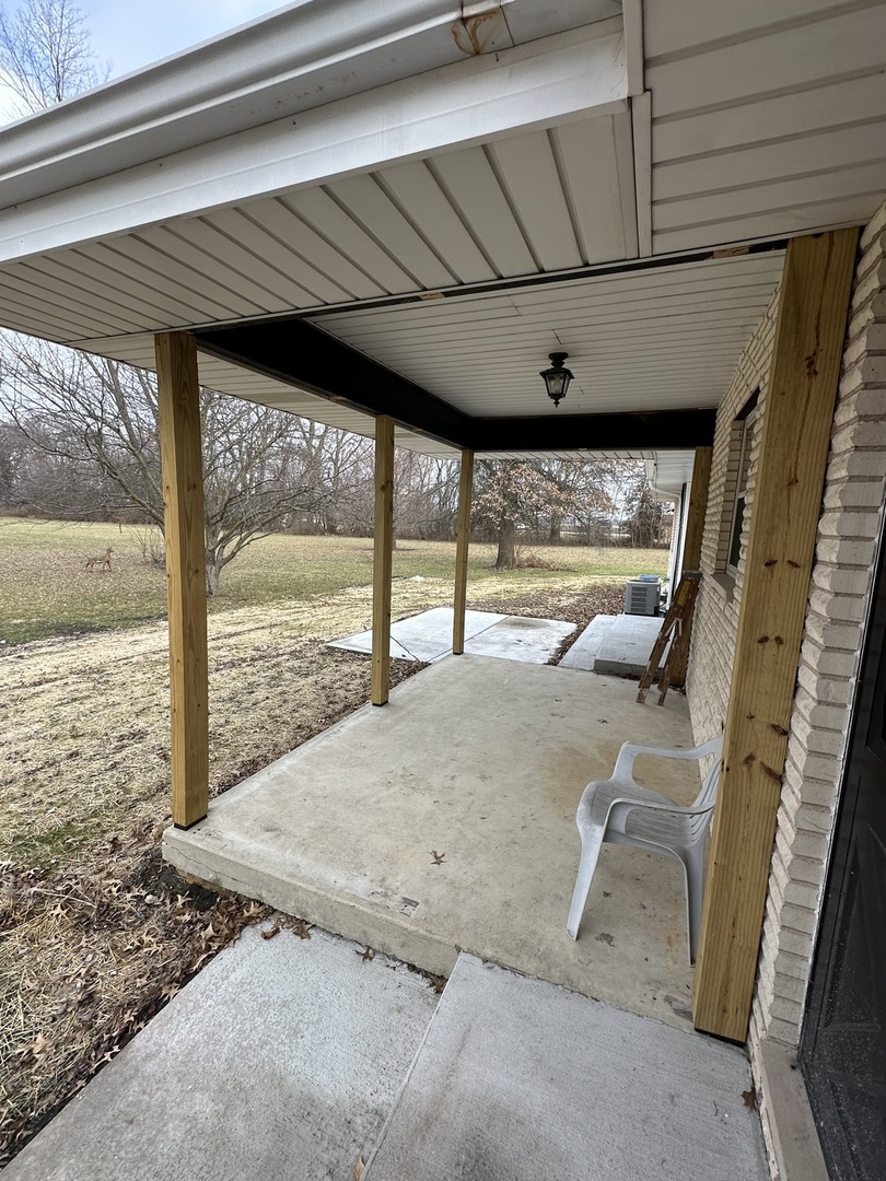 60 West Dupont Road Morris, IL 60450 - Photo 21 of 22