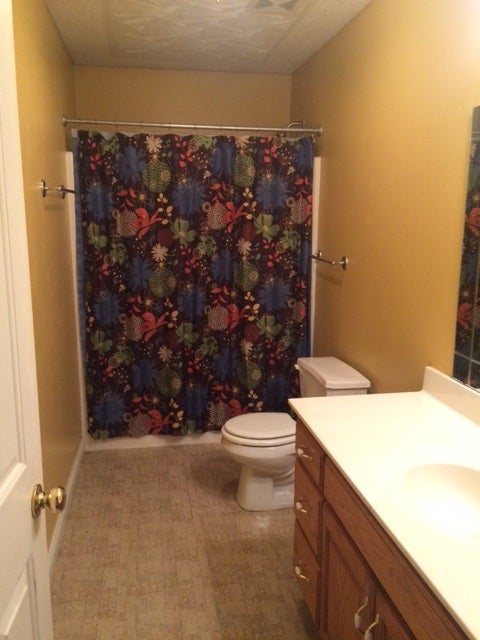 1995 Jock Road Bee Spring, KY 42207 - Photo 12 of 31 Gallery Image 12