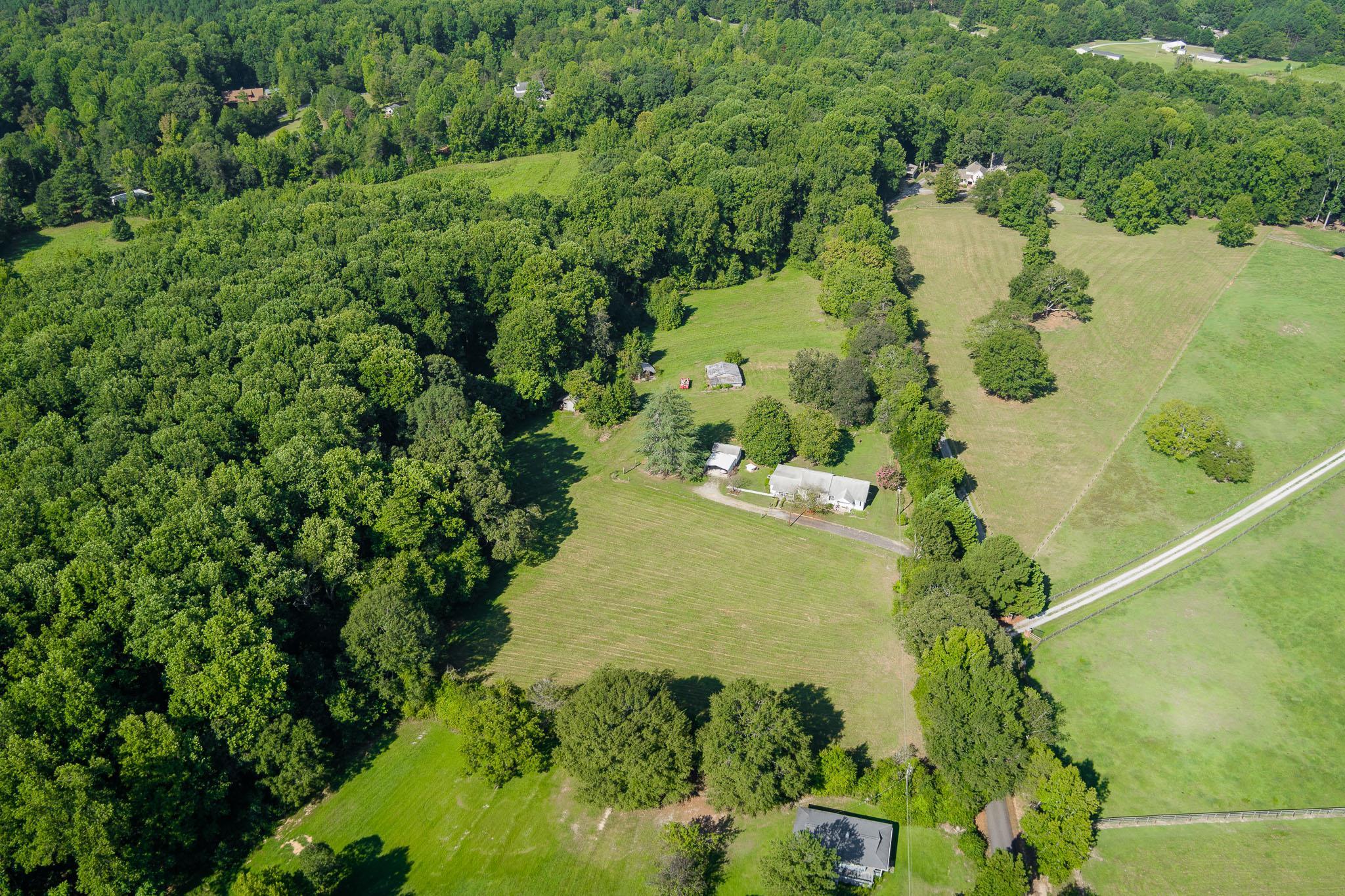 280 State Rd S-42-7058 Campobello, SC 29322 - Photo 14 of 23 Gallery Image 14