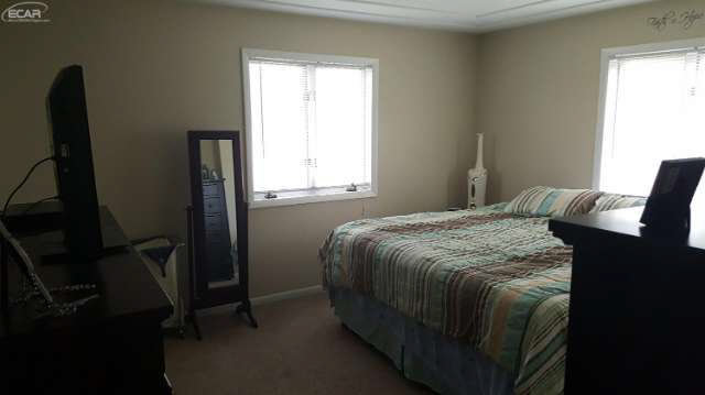 4257 West Wilson Road Clio, MI 48420 - Photo 8 of 12 20459850-7.JPG