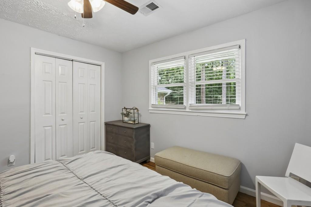 2891 White Oak Drive Decatur, GA 30032 - Photo 12 of 16