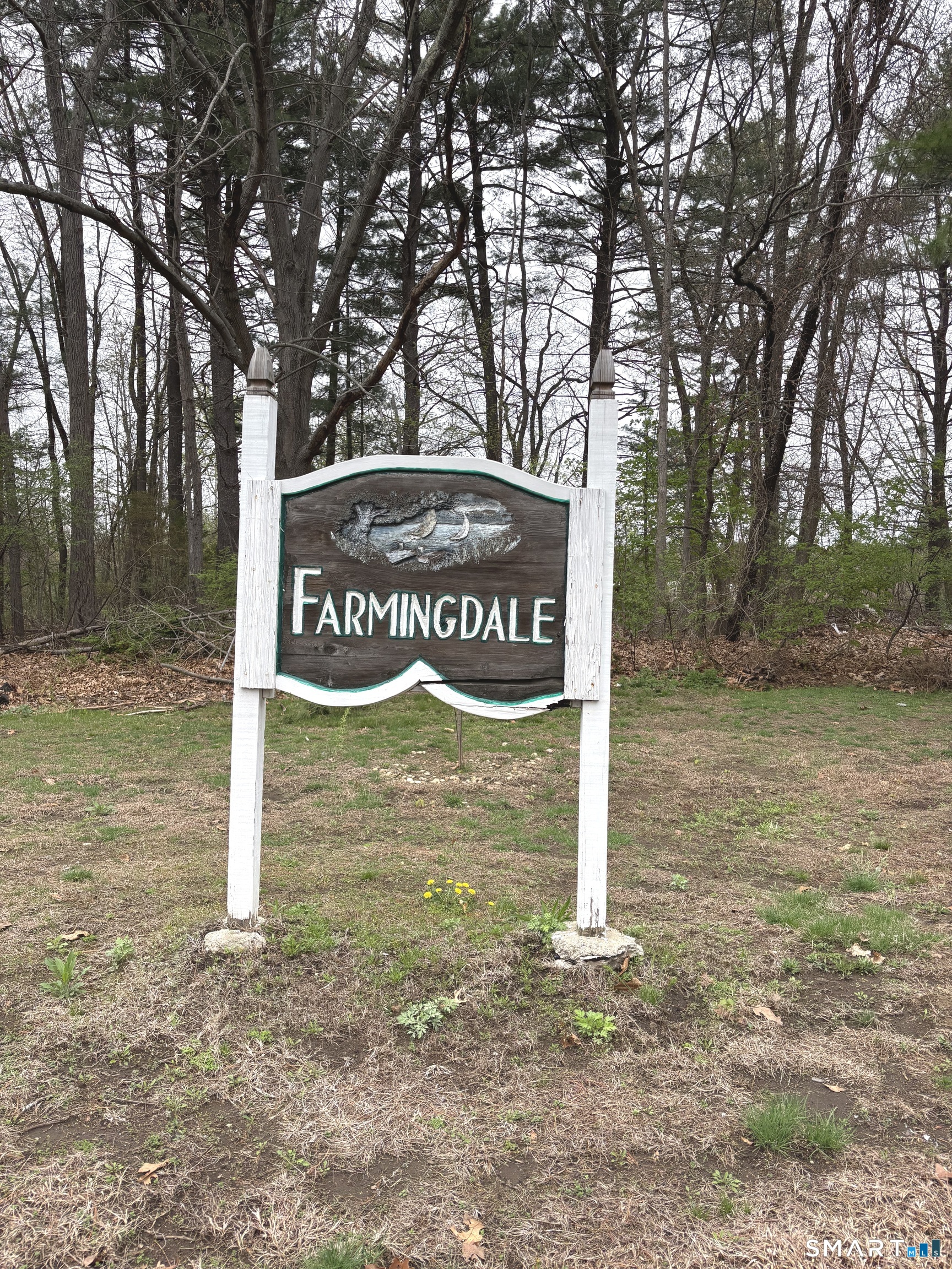 7 Brickyard Road, Unit D Farmington, CT 06032 - Photo 1 of 1