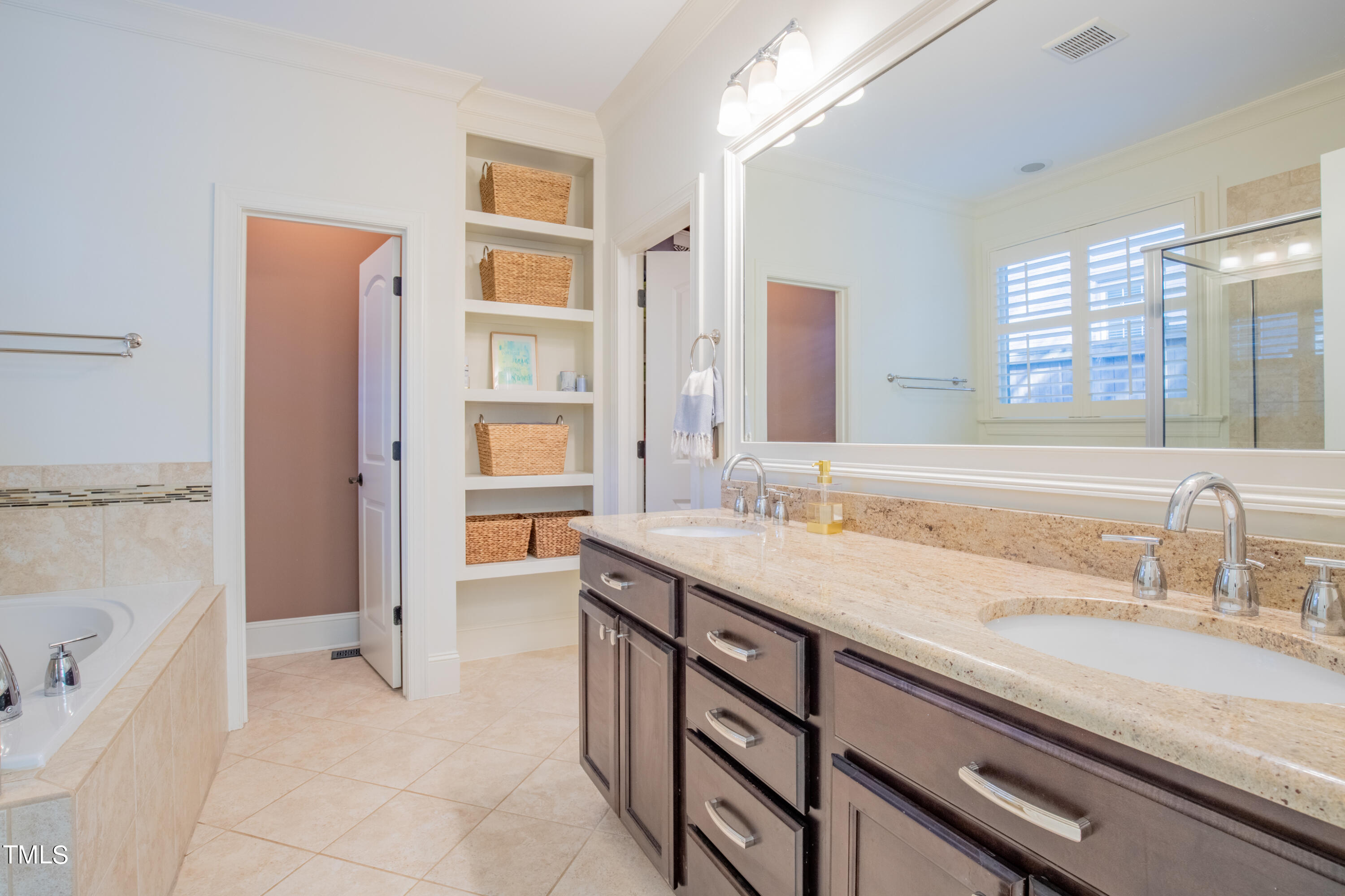 1811 Wilshire Avenue Raleigh, NC 27608 - Photo 29 of 44 20231026-IMG_2300-HDR