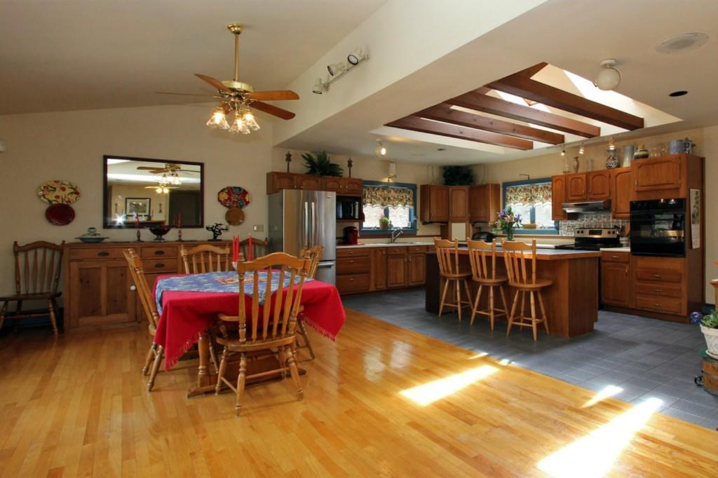 685 Notch Road Hiram, ME 04041 - Photo 8 of 35 Photo