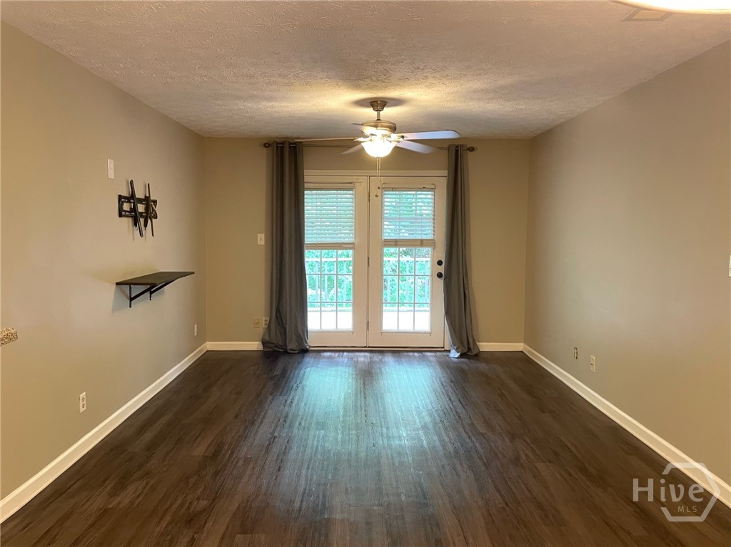 200 Downing Way Athens, GA 30606 - Photo 7 of 27