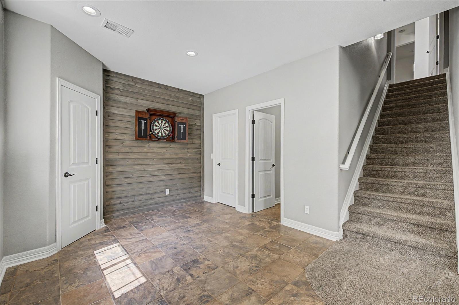 820 Elk Rest Road Evergreen, CO 80439 - Photo 28 of 50 Gallery Image 28