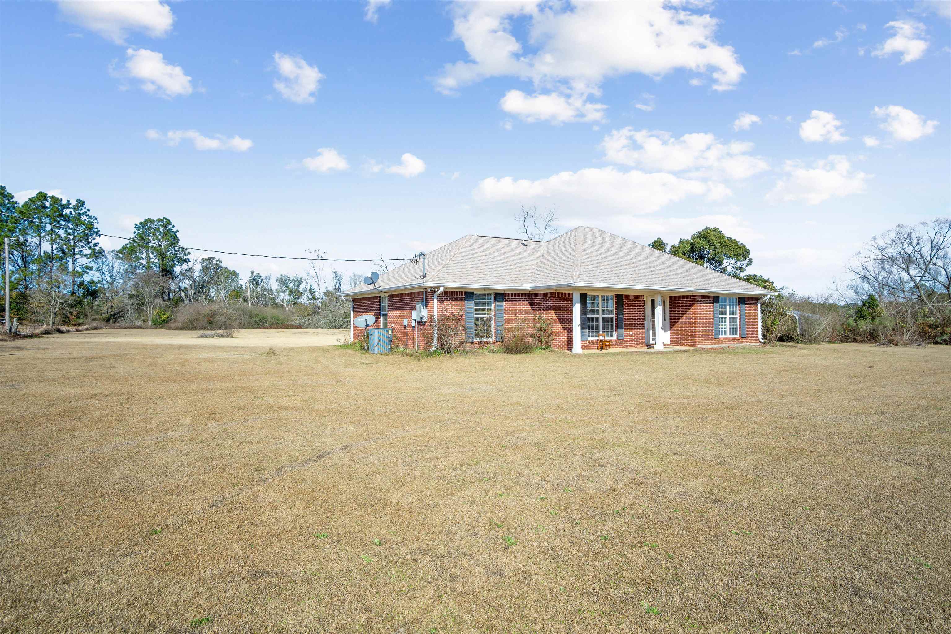 28239 Hemmert Lane Elberta, AL 36530 - Photo 28 of 29