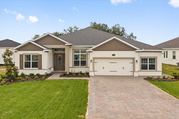 $910,000 | 3284 Roseville Drive, Apopka, FL 32712