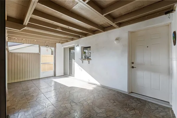 $175,000 | 7902 Citrus Drive, Unit 254, Temple Terrace, FL 33637