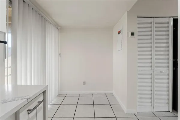 $175,000 | 7902 Citrus Drive, Unit 254, Temple Terrace, FL 33637